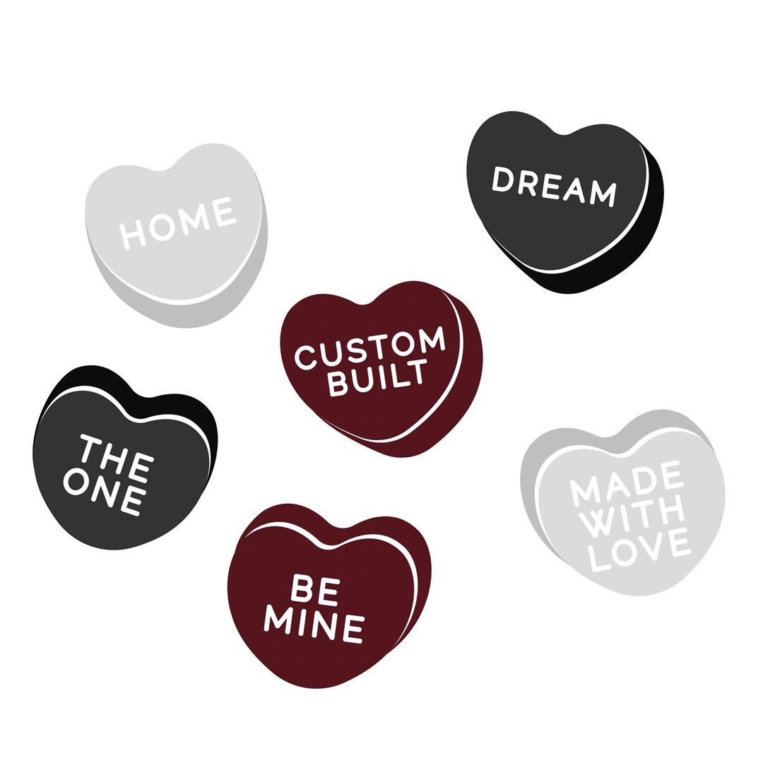 Social Media Post Image Design