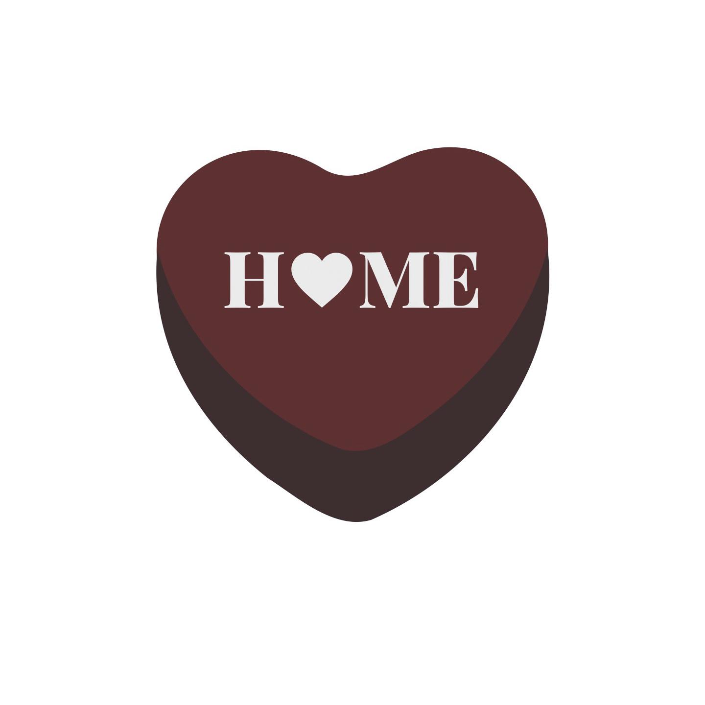 Social Media Post Image Design