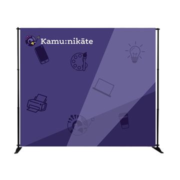 Step and Repeat Design