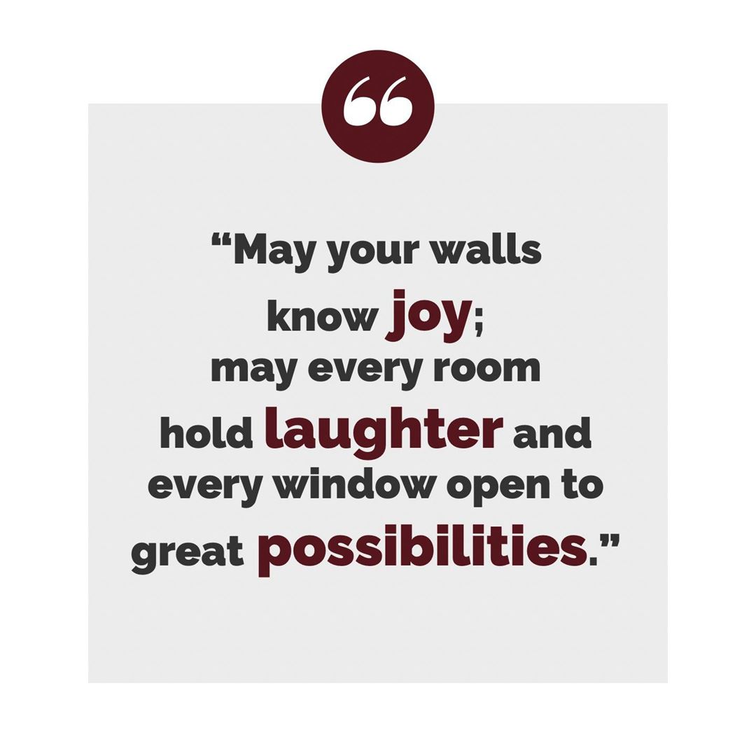 Social Media Post Image Design