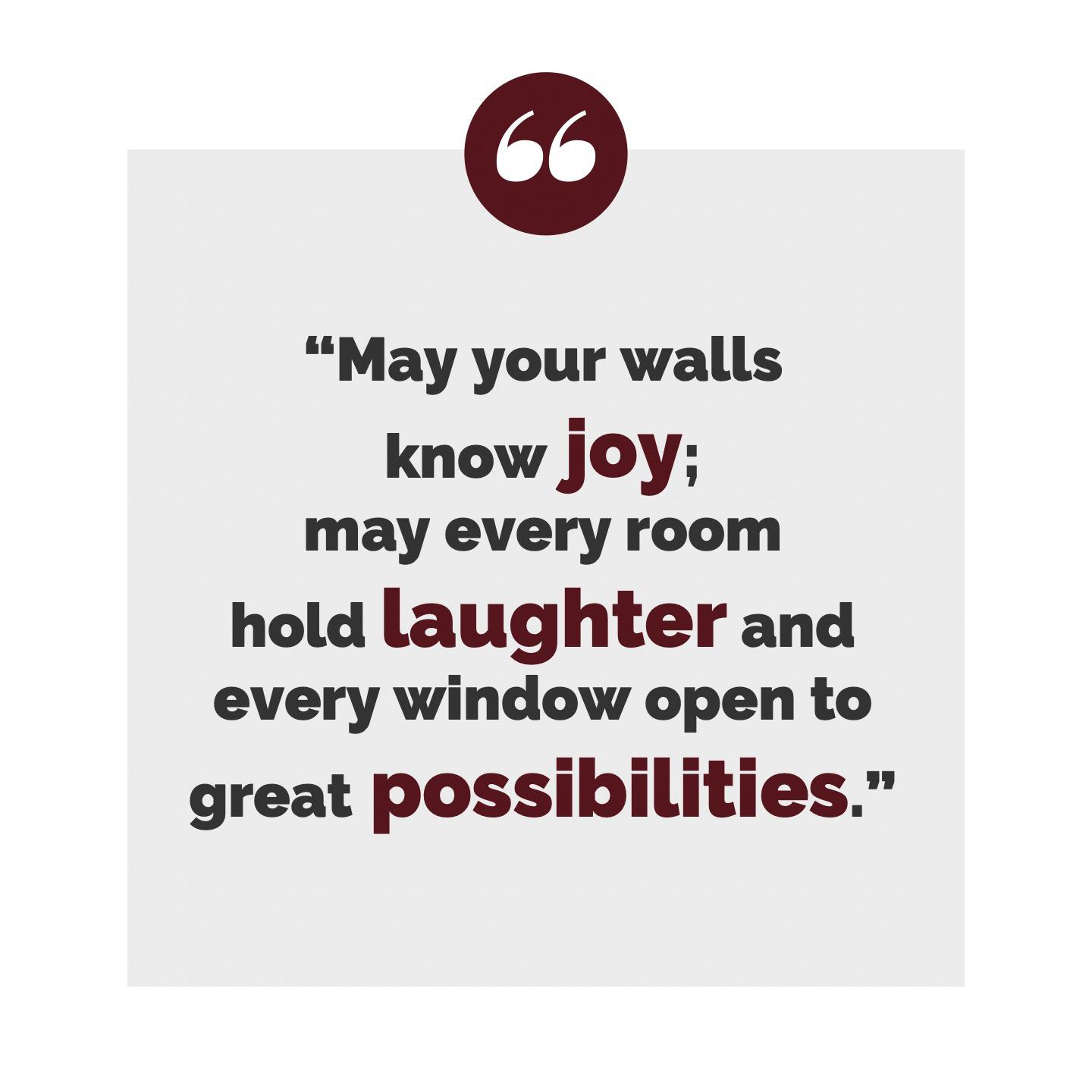 Social Media Post Image Design